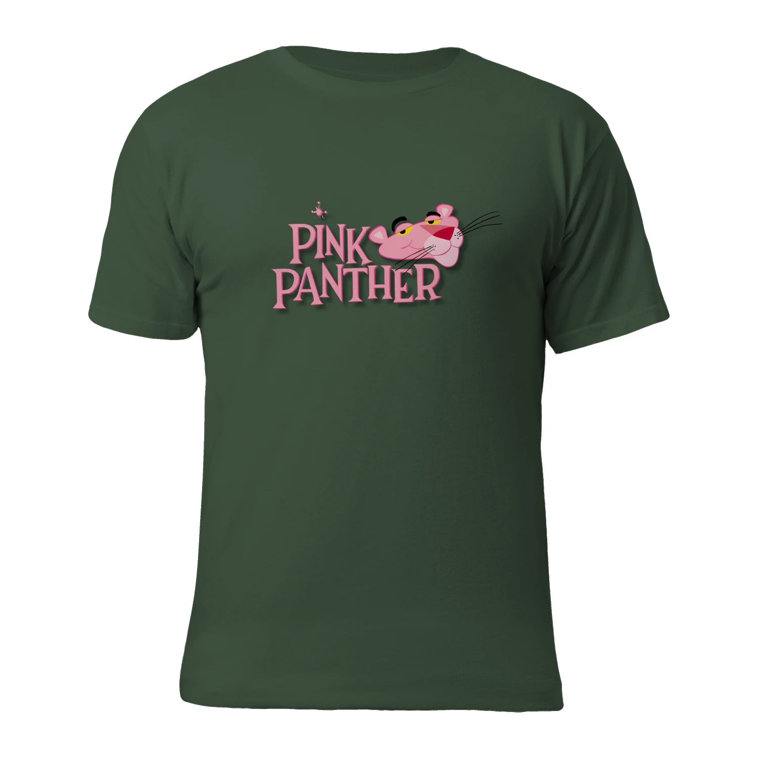 {"colors":["Legergroen","Legergroen","Legergroen","Legergroen","Legergroen","Legergroen","Legergroen","Legergroen"],"sizes":["S","5XL","4XL","3XL","2XL","XL","L","M"],"isMainImage":true}