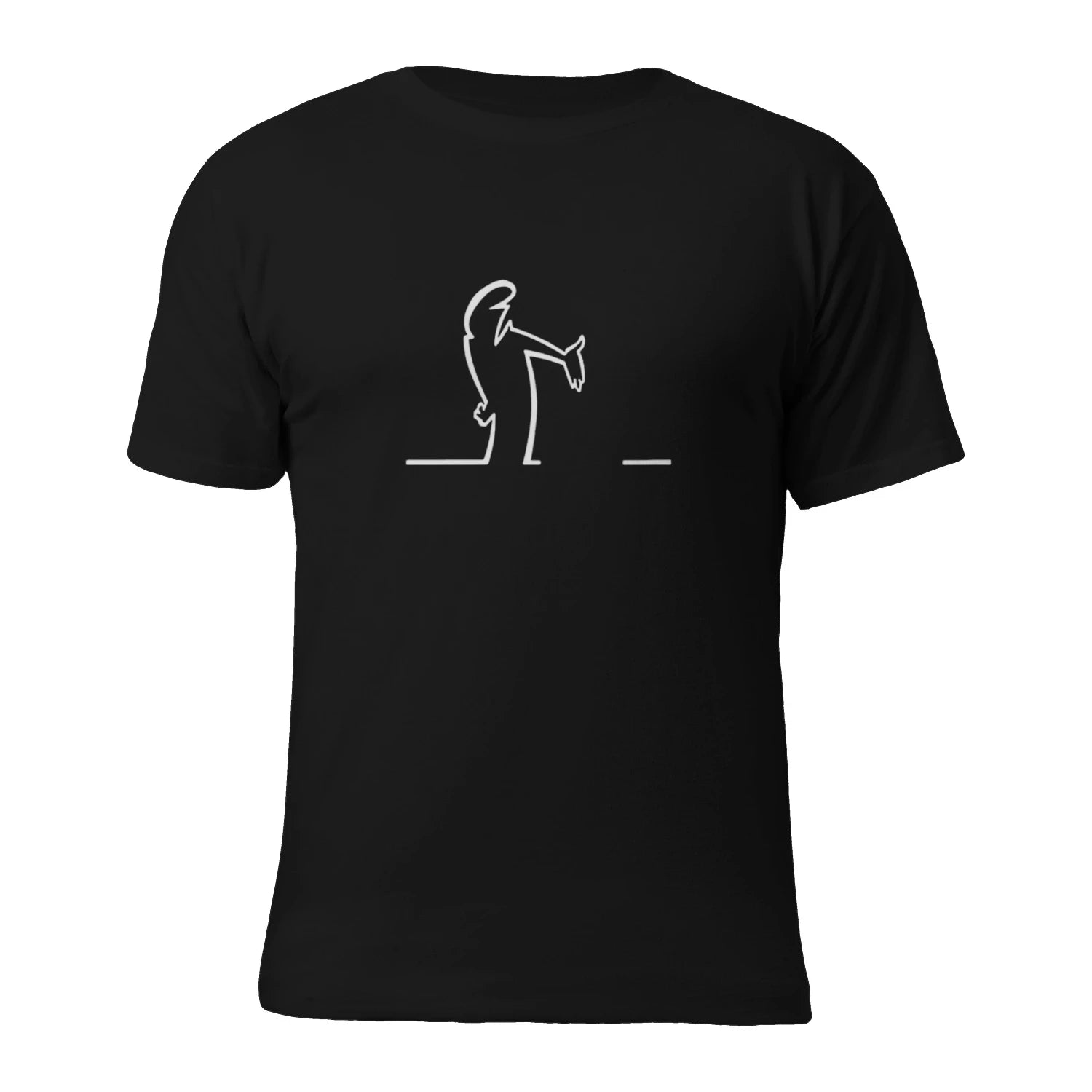 {"colors":["Black","Black","Black","Black","Black","Black","Black","Black"],"sizes":["5XL","4XL","3XL","2XL","XL","L","M","S"],"isMainImage":true}