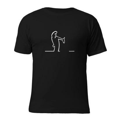 {"colors":["Black","Black","Black","Black","Black","Black","Black","Black"],"sizes":["5XL","4XL","3XL","2XL","XL","L","M","S"],"isMainImage":true}