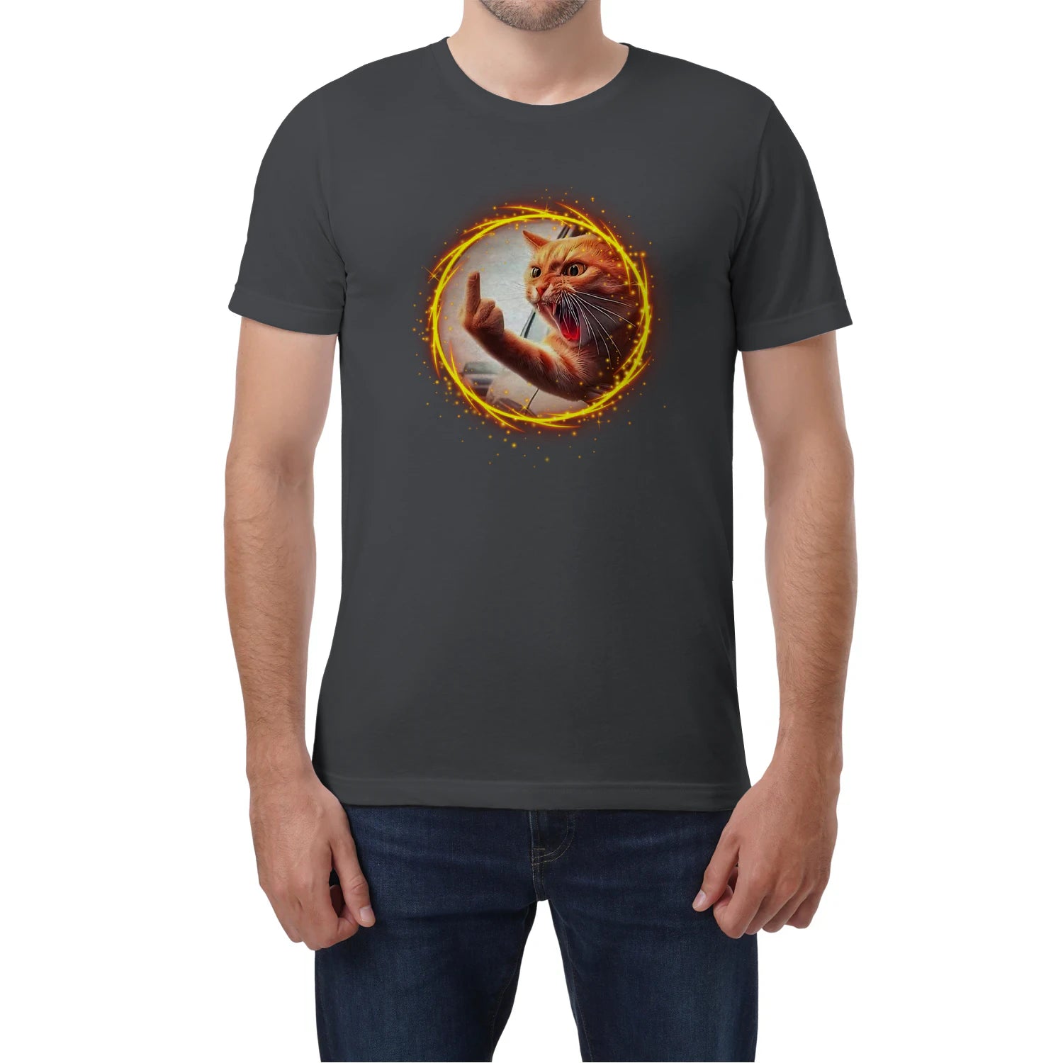 {"colors":["Donkergrijs","Donkergrijs","Donkergrijs","Donkergrijs","Donkergrijs","Donkergrijs","Donkergrijs","Donkergrijs"],"sizes":["S","5XL","4XL","3XL","2XL","XL","L","M"],"isMainImage":false}