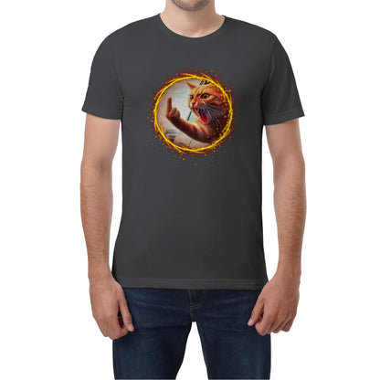 {"colors":["Donkergrijs","Donkergrijs","Donkergrijs","Donkergrijs","Donkergrijs","Donkergrijs","Donkergrijs","Donkergrijs"],"sizes":["S","5XL","4XL","3XL","2XL","XL","L","M"],"isMainImage":false}