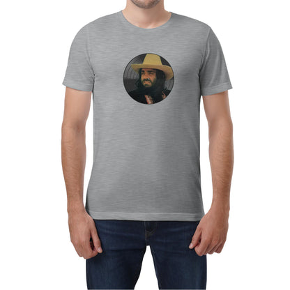 {"colors":["Grijs","Grijs","Grijs","Grijs","Grijs","Grijs","Grijs","Grijs"],"sizes":["S","5XL","4XL","3XL","2XL","XL","L","M"],"isMainImage":false}