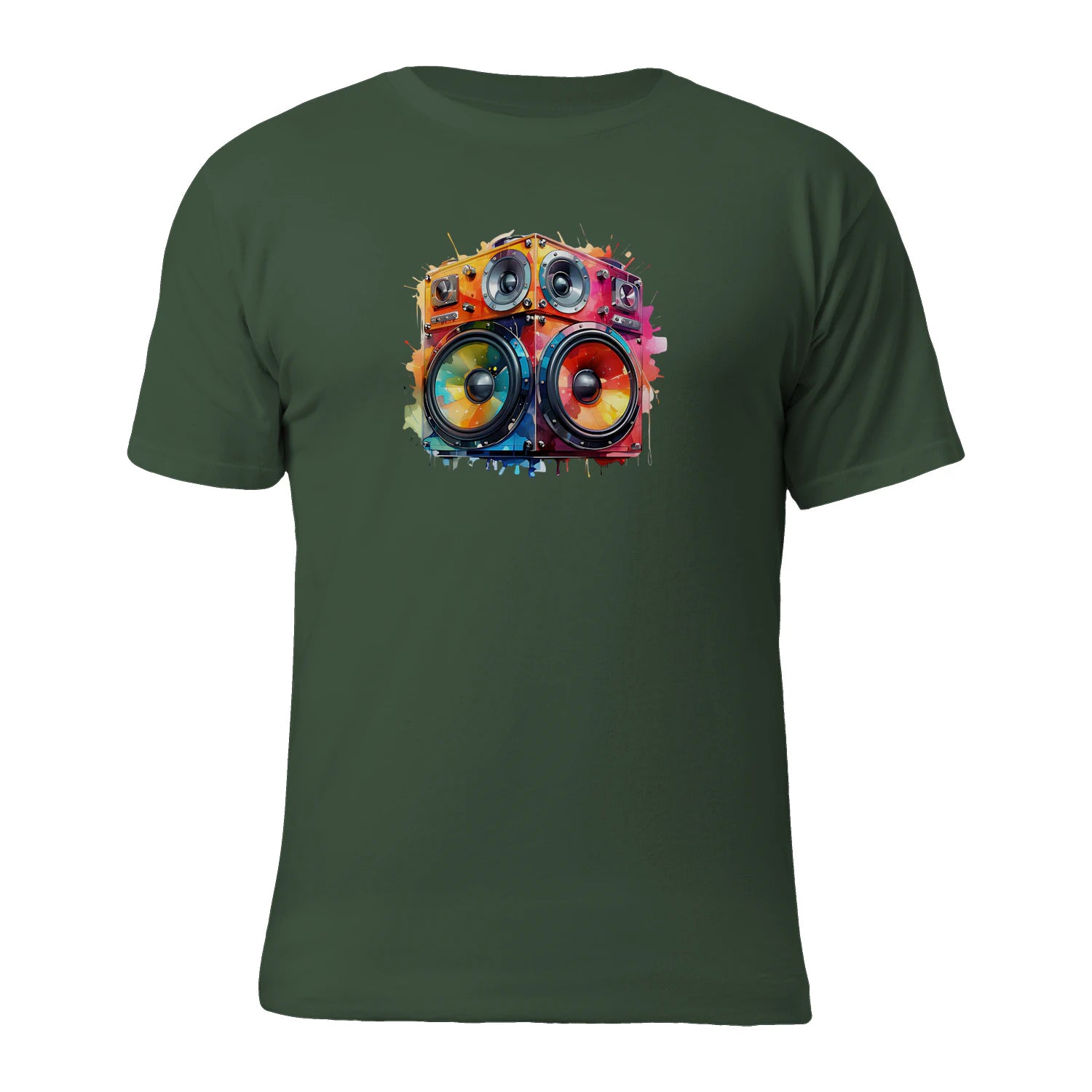 {"colors":["Military Green","Military Green","Military Green","Military Green","Military Green","Military Green","Military Green","Military Green"],"sizes":["5XL","4XL","3XL","2XL","XL","L","M","S"],"isMainImage":true}