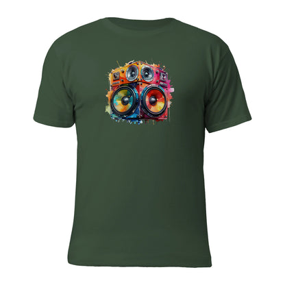 {"colors":["Military Green","Military Green","Military Green","Military Green","Military Green","Military Green","Military Green","Military Green"],"sizes":["5XL","4XL","3XL","2XL","XL","L","M","S"],"isMainImage":true}