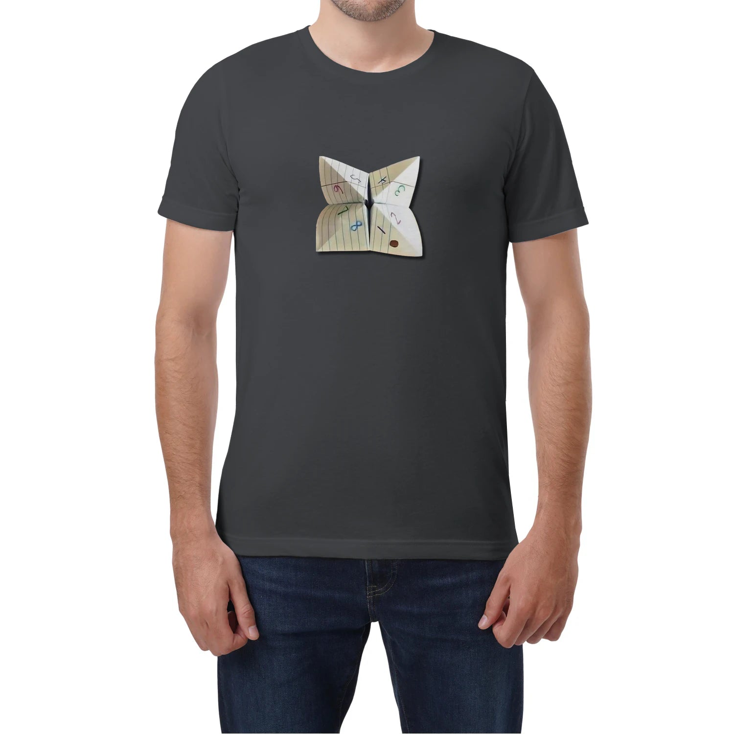 {"colors":["Charcoal","Charcoal","Charcoal","Charcoal","Charcoal","Charcoal","Charcoal","Charcoal"],"sizes":["5XL","4XL","3XL","2XL","XL","L","M","S"],"isMainImage":false}