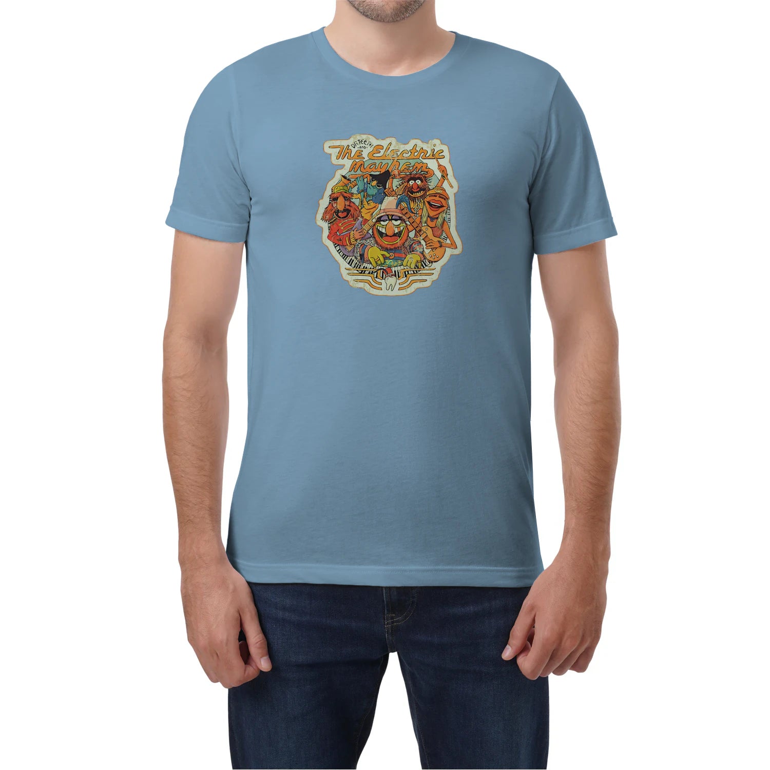 {"origin":"mayzing","colors":["Lichtblauw","Lichtblauw","Lichtblauw","Lichtblauw","Lichtblauw","Lichtblauw","Lichtblauw"],"sizes":["4XL","3XL","2XL","XL","L","M","S"],"isMainImage":false}