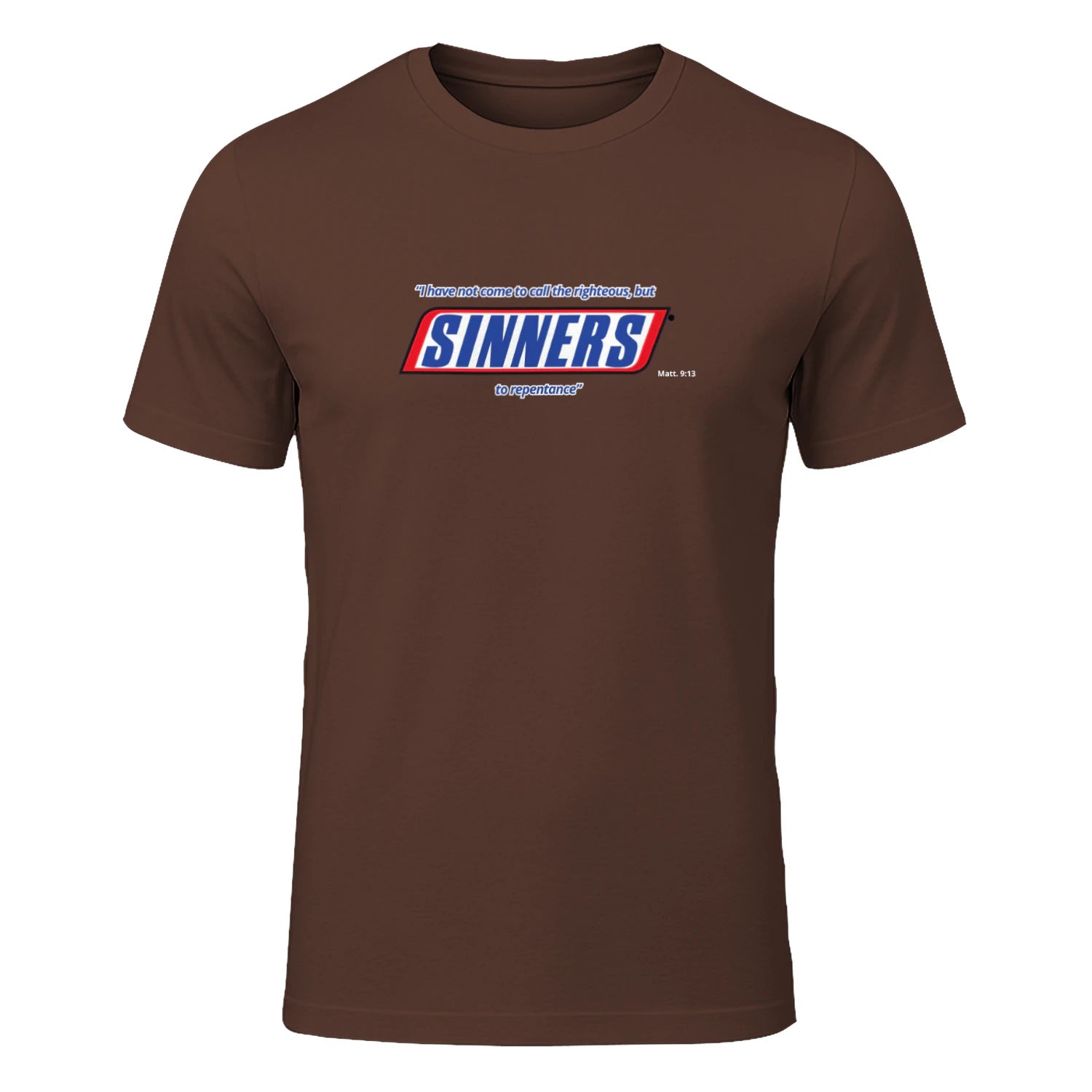{"origin":"mayzing","colors":["Chocolade","Chocolade","Chocolade","Chocolade","Chocolade","Chocolade"],"sizes":["S","3XL","2XL","XL","L","M"],"isMainImage":true}