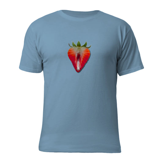 {"colors":["Light Blue","Light Blue","Light Blue","Light Blue","Light Blue","Light Blue","Light Blue"],"sizes":["S","4XL","3XL","2XL","XL","L","M"],"isMainImage":true}