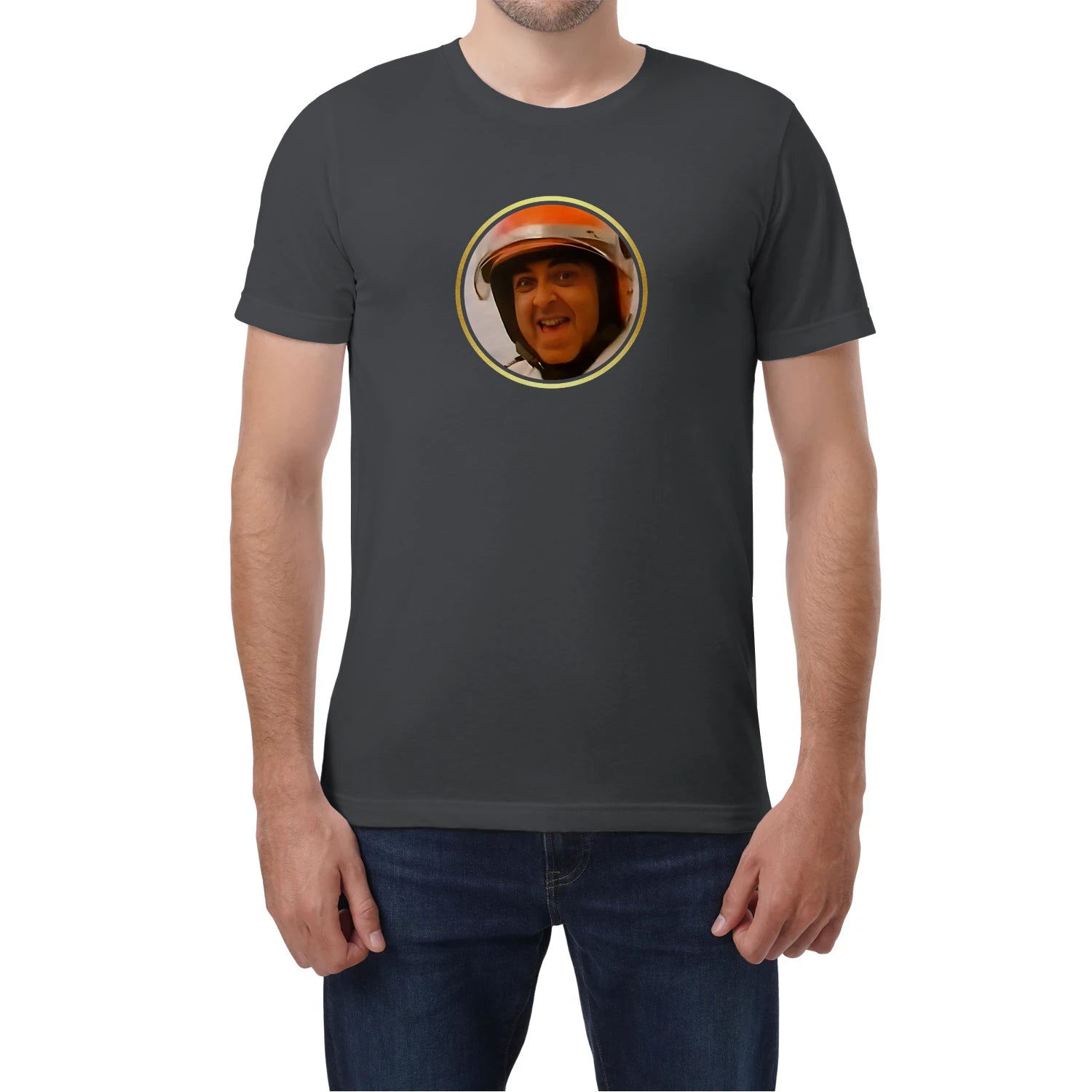 {"origin":"mayzing","colors":["Donkergrijs","Donkergrijs","Donkergrijs","Donkergrijs","Donkergrijs","Donkergrijs","Donkergrijs","Donkergrijs"],"sizes":["5XL","4XL","3XL","2XL","XL","L","M","S"],"isMainImage":false}