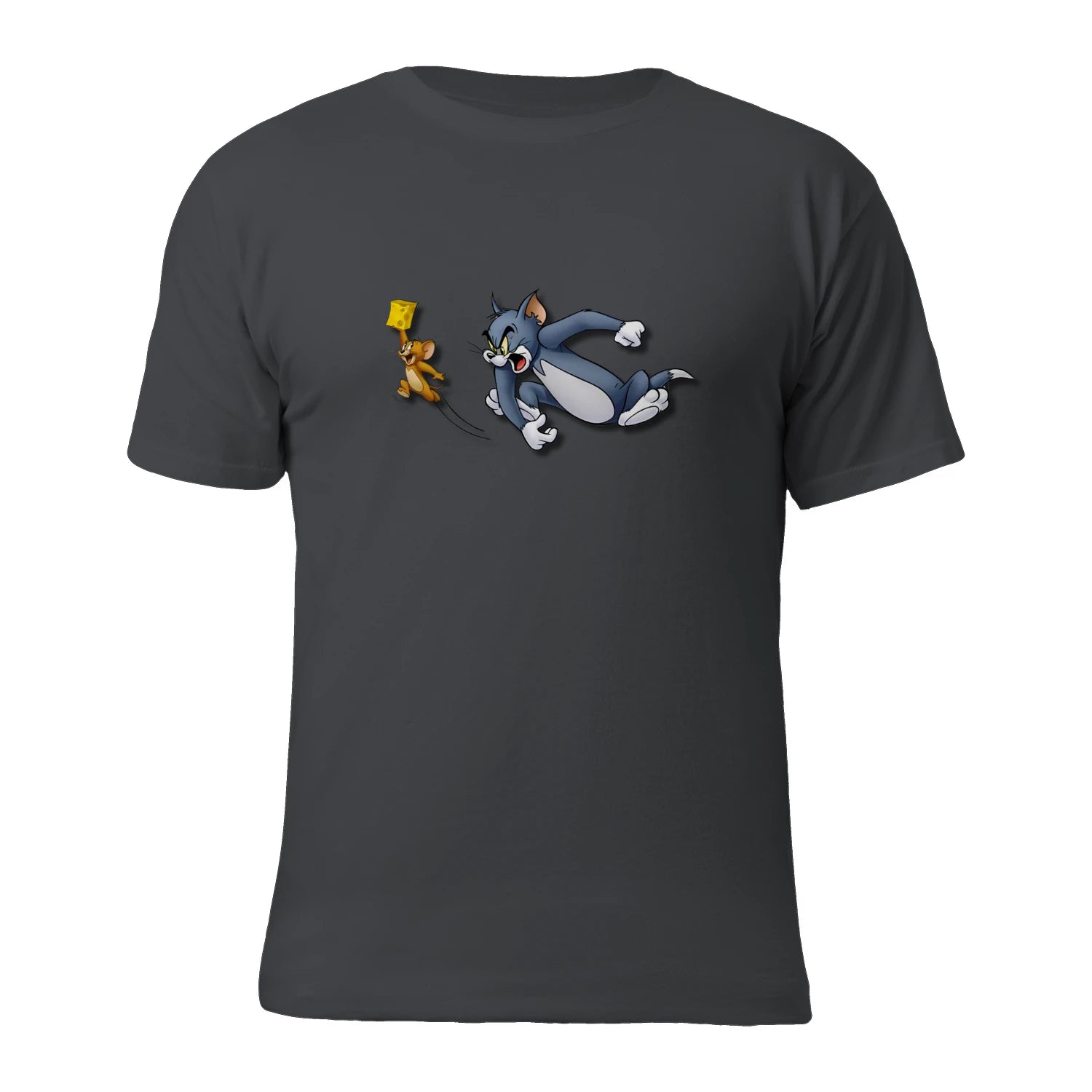 {"colors":["Donkergrijs","Donkergrijs","Donkergrijs","Donkergrijs","Donkergrijs","Donkergrijs","Donkergrijs","Donkergrijs"],"sizes":["5XL","4XL","3XL","2XL","XL","L","M","S"],"isMainImage":true}
