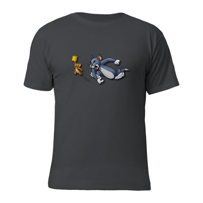 {"colors":["Donkergrijs","Donkergrijs","Donkergrijs","Donkergrijs","Donkergrijs","Donkergrijs","Donkergrijs","Donkergrijs"],"sizes":["5XL","4XL","3XL","2XL","XL","L","M","S"],"isMainImage":true}