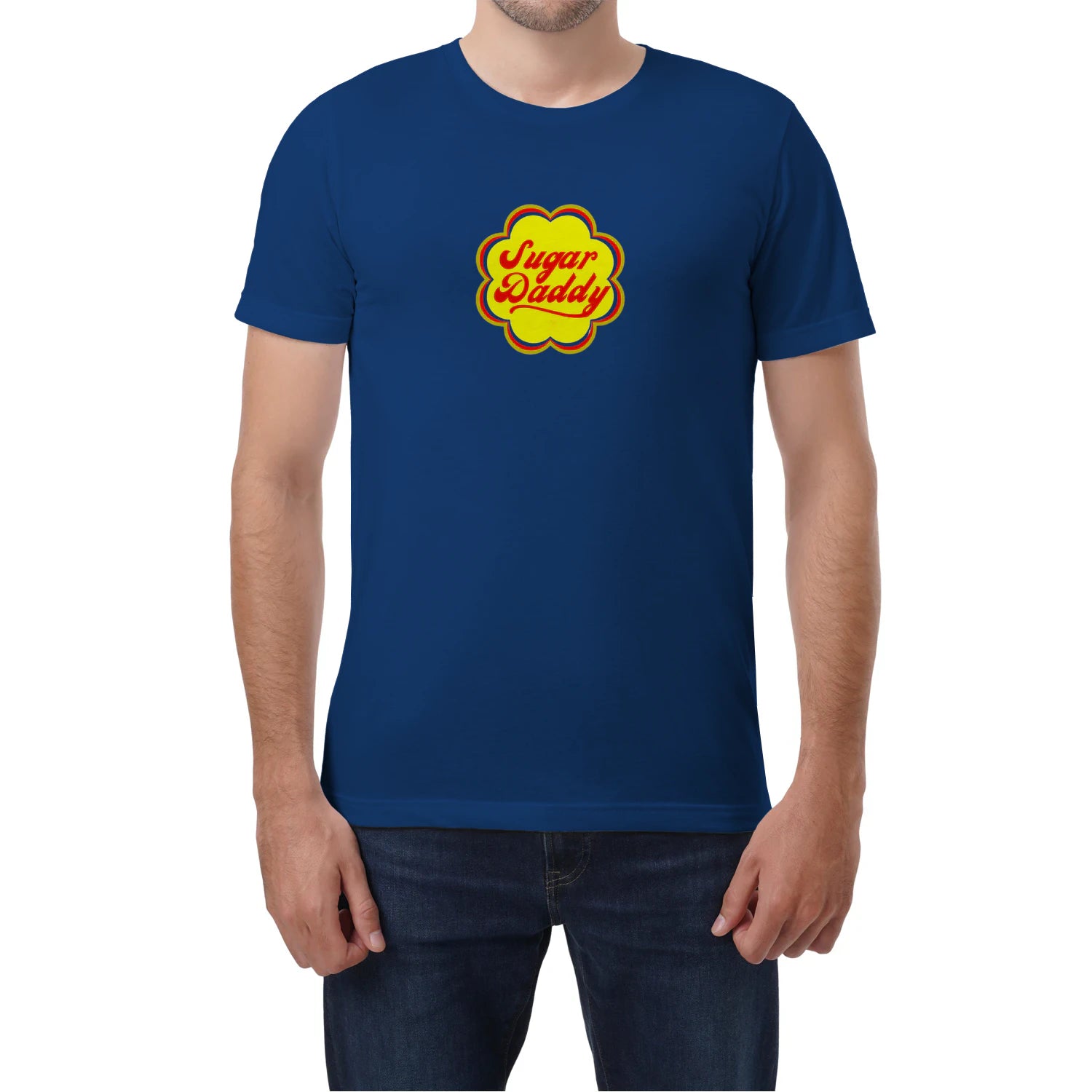 {"colors":["Royal","Royal","Royal","Royal","Royal","Royal","Royal","Royal"],"sizes":["S","5XL","4XL","3XL","2XL","XL","L","M"],"isMainImage":false}