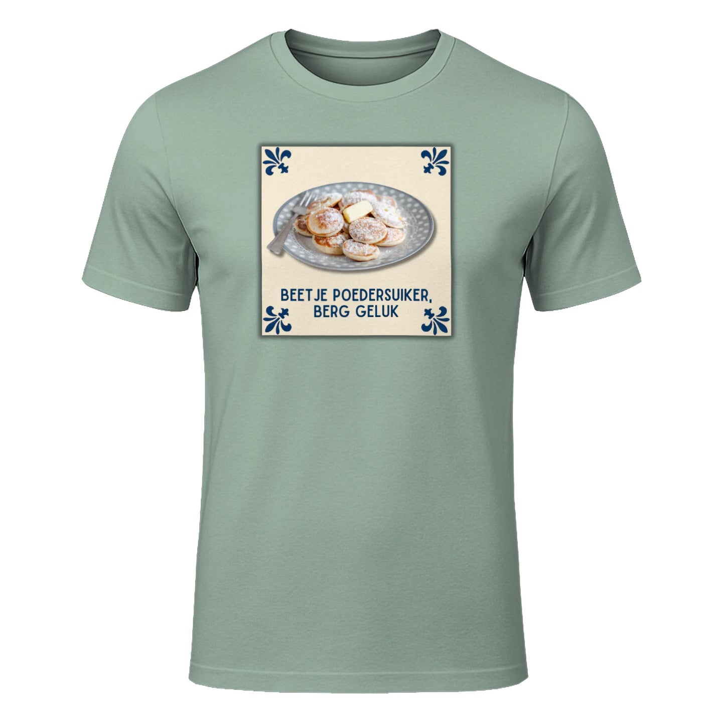 {"origin":"mayzing","colors":["Millennial Mint","Millennial Mint","Millennial Mint","Millennial Mint","Millennial Mint","Millennial Mint"],"sizes":["3XL","2XL","XL","L","M","S"],"isMainImage":true,"isCustomMockup":false}