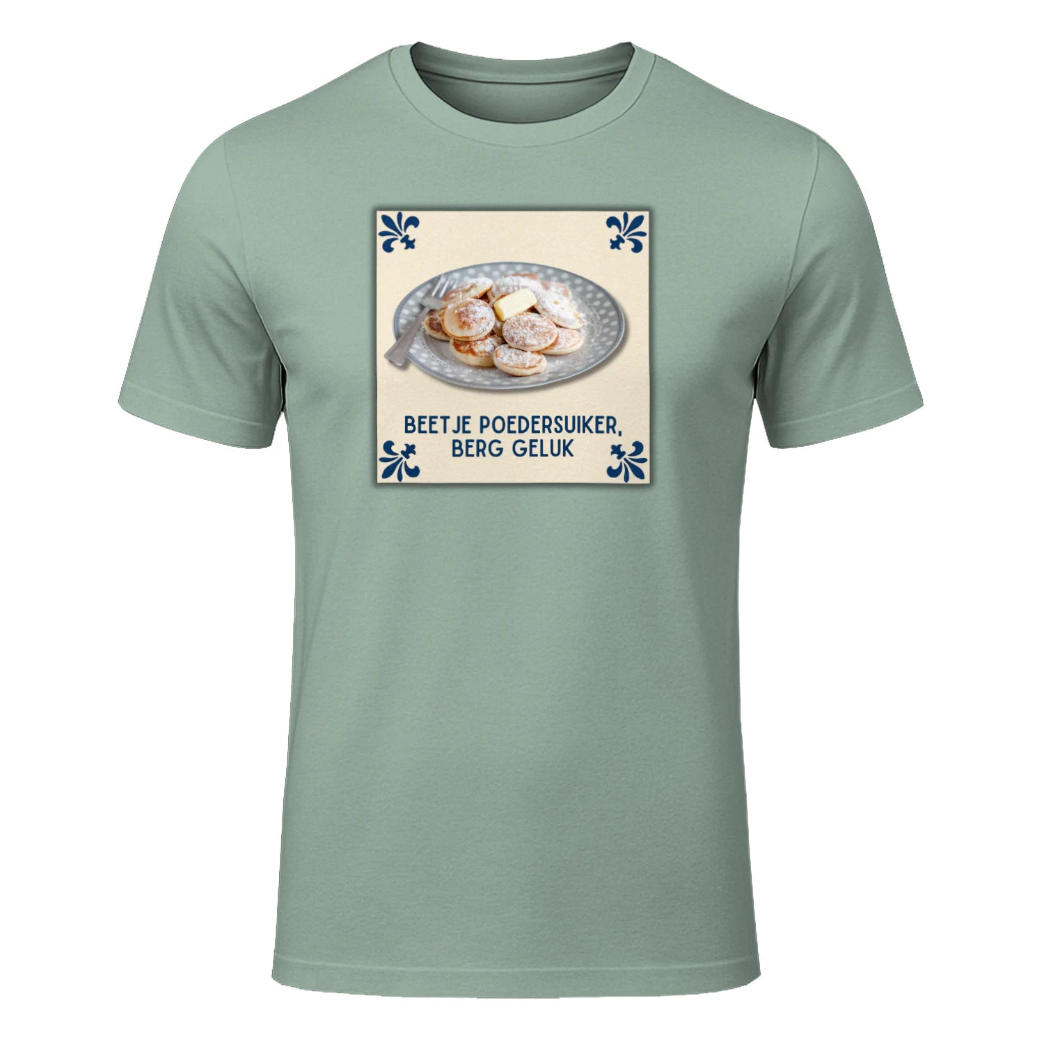 {"origin":"mayzing","colors":["Millennial Mint","Millennial Mint","Millennial Mint","Millennial Mint","Millennial Mint","Millennial Mint"],"sizes":["3XL","2XL","XL","L","M","S"],"isMainImage":true,"isCustomMockup":false}