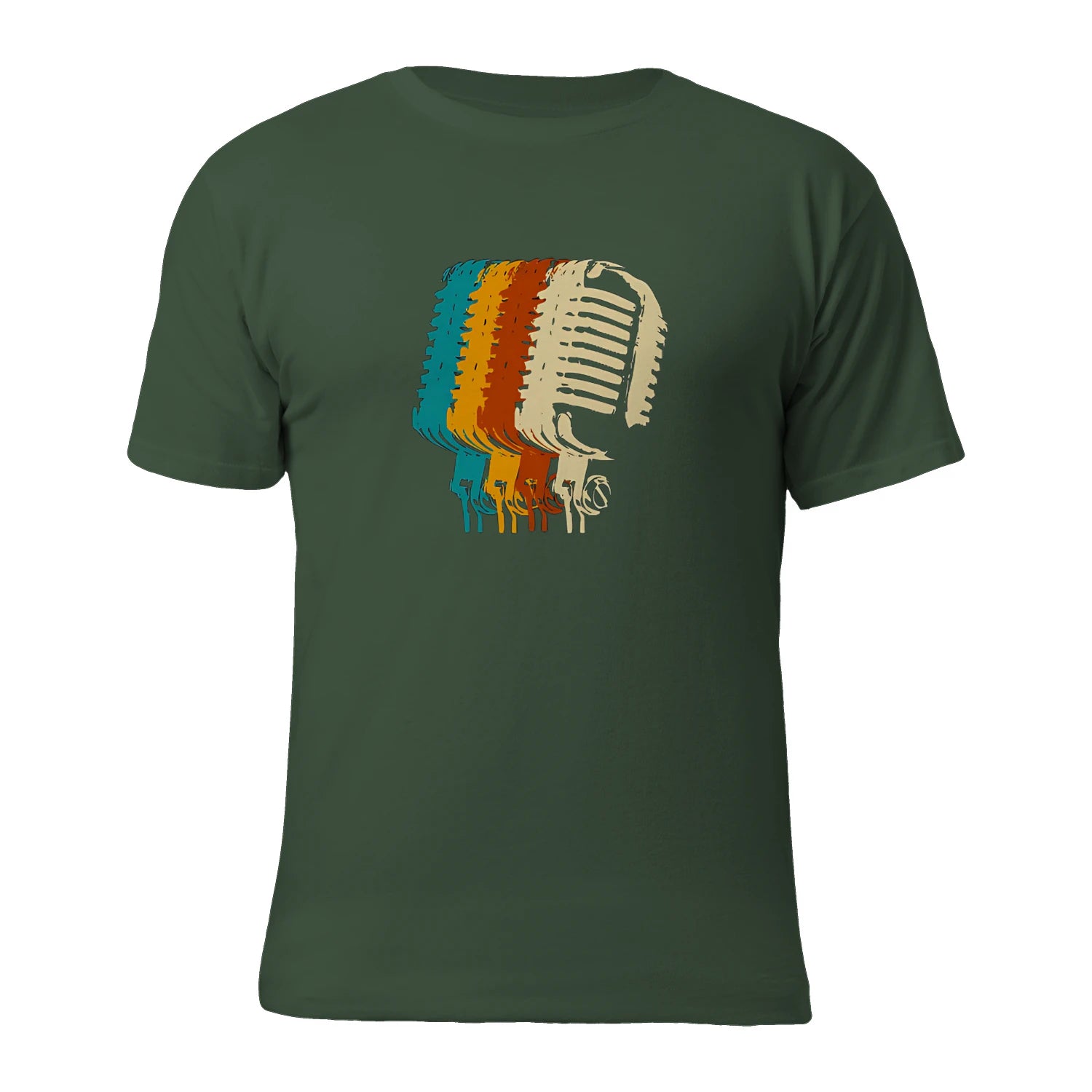 {"origin":"mayzing","colors":["Legergroen","Legergroen","Legergroen","Legergroen","Legergroen","Legergroen","Legergroen","Legergroen"],"sizes":["5XL","4XL","3XL","2XL","XL","L","M","S"],"isMainImage":true}