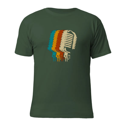 {"origin":"mayzing","colors":["Legergroen","Legergroen","Legergroen","Legergroen","Legergroen","Legergroen","Legergroen","Legergroen"],"sizes":["5XL","4XL","3XL","2XL","XL","L","M","S"],"isMainImage":true}