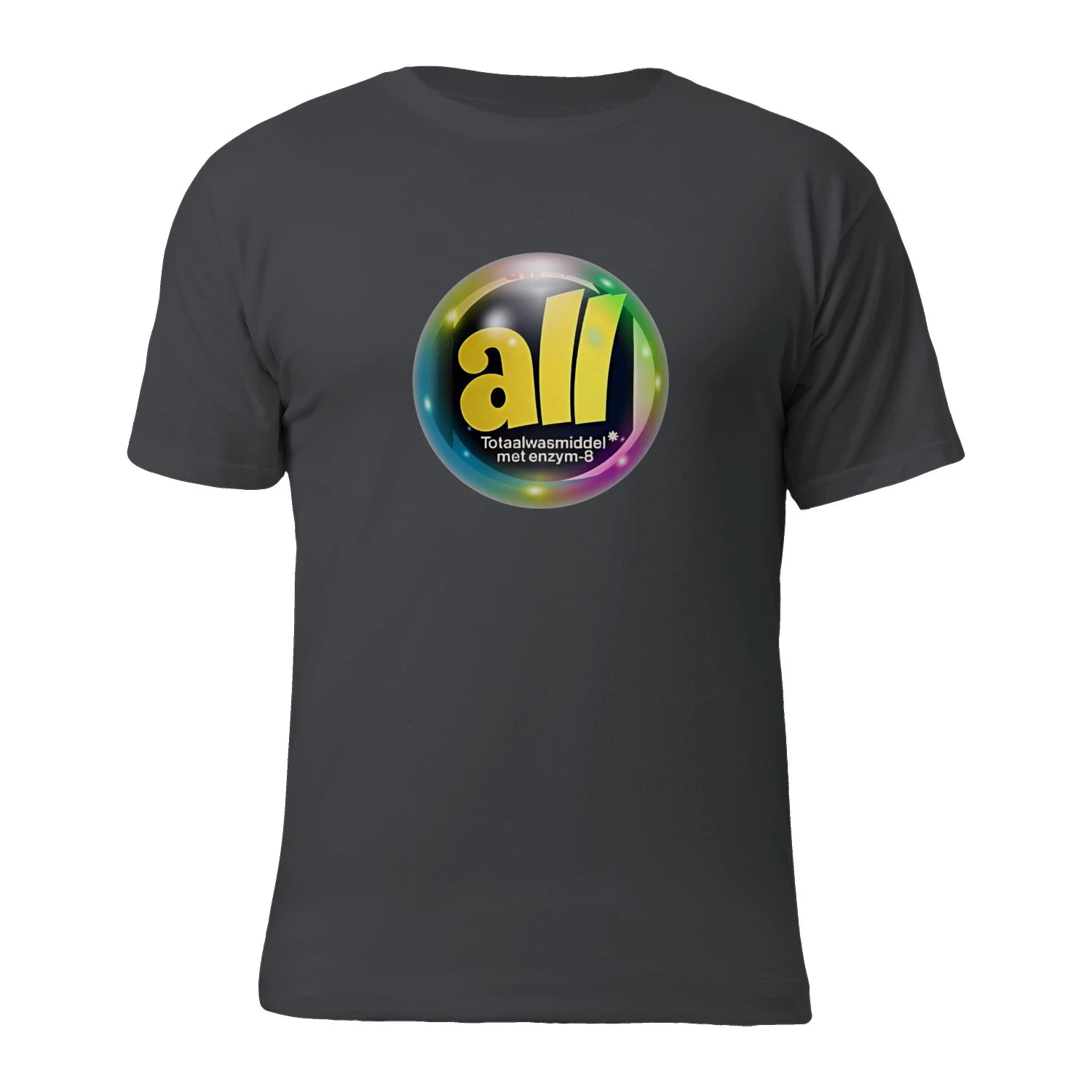 {"origin":"mayzing","colors":["Donkergrijs","Donkergrijs","Donkergrijs","Donkergrijs","Donkergrijs","Donkergrijs","Donkergrijs","Donkergrijs"],"sizes":["5XL","4XL","3XL","2XL","XL","L","M","S"],"isMainImage":true}