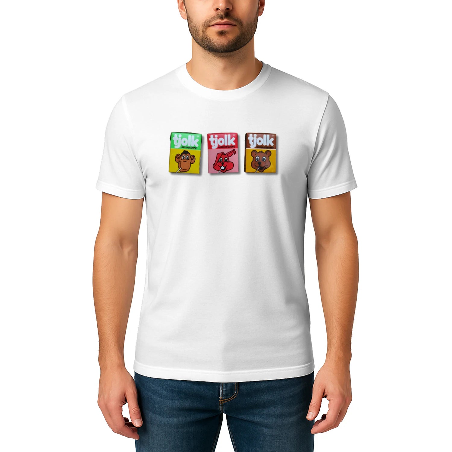 {"origin":"mayzing","colors":["Wit","Wit","Wit","Wit","Wit","Wit","Wit"],"sizes":["3XL","2XL","XL","L","M","S","XS"],"isMainImage":false}