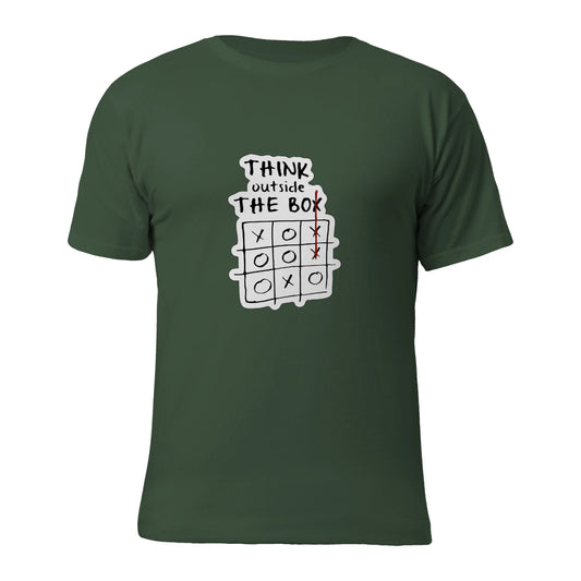 {"colors":["Military Green","Military Green","Military Green","Military Green","Military Green","Military Green","Military Green","Military Green"],"sizes":["5XL","4XL","3XL","2XL","XL","L","M","S"],"isMainImage":true}