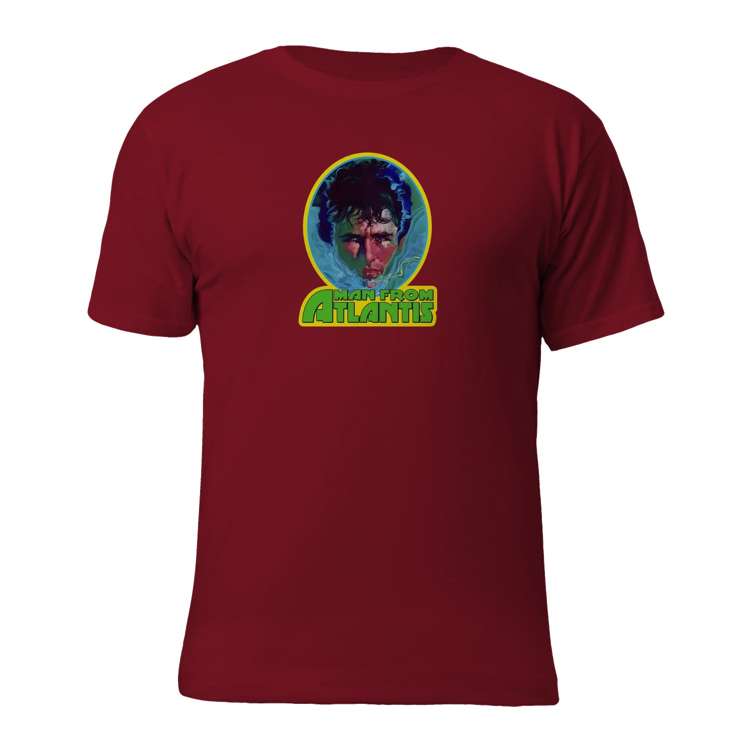 {"colors":["Antique Cherry Red","Antique Cherry Red","Antique Cherry Red","Antique Cherry Red","Antique Cherry Red","Antique Cherry Red","Antique Cherry Red"],"sizes":["4XL","3XL","2XL","XL","L","M","S"],"isMainImage":true}