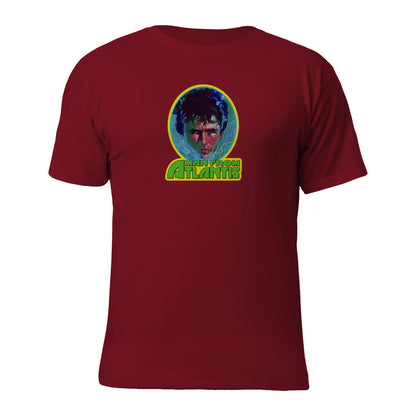 {"colors":["Antique Cherry Red","Antique Cherry Red","Antique Cherry Red","Antique Cherry Red","Antique Cherry Red","Antique Cherry Red","Antique Cherry Red"],"sizes":["4XL","3XL","2XL","XL","L","M","S"],"isMainImage":true}