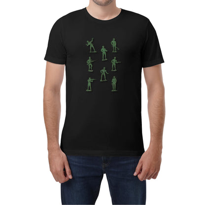 {"colors":["Black","Black","Black","Black","Black","Black","Black","Black"],"sizes":["5XL","4XL","3XL","2XL","XL","L","M","S"],"isMainImage":false}