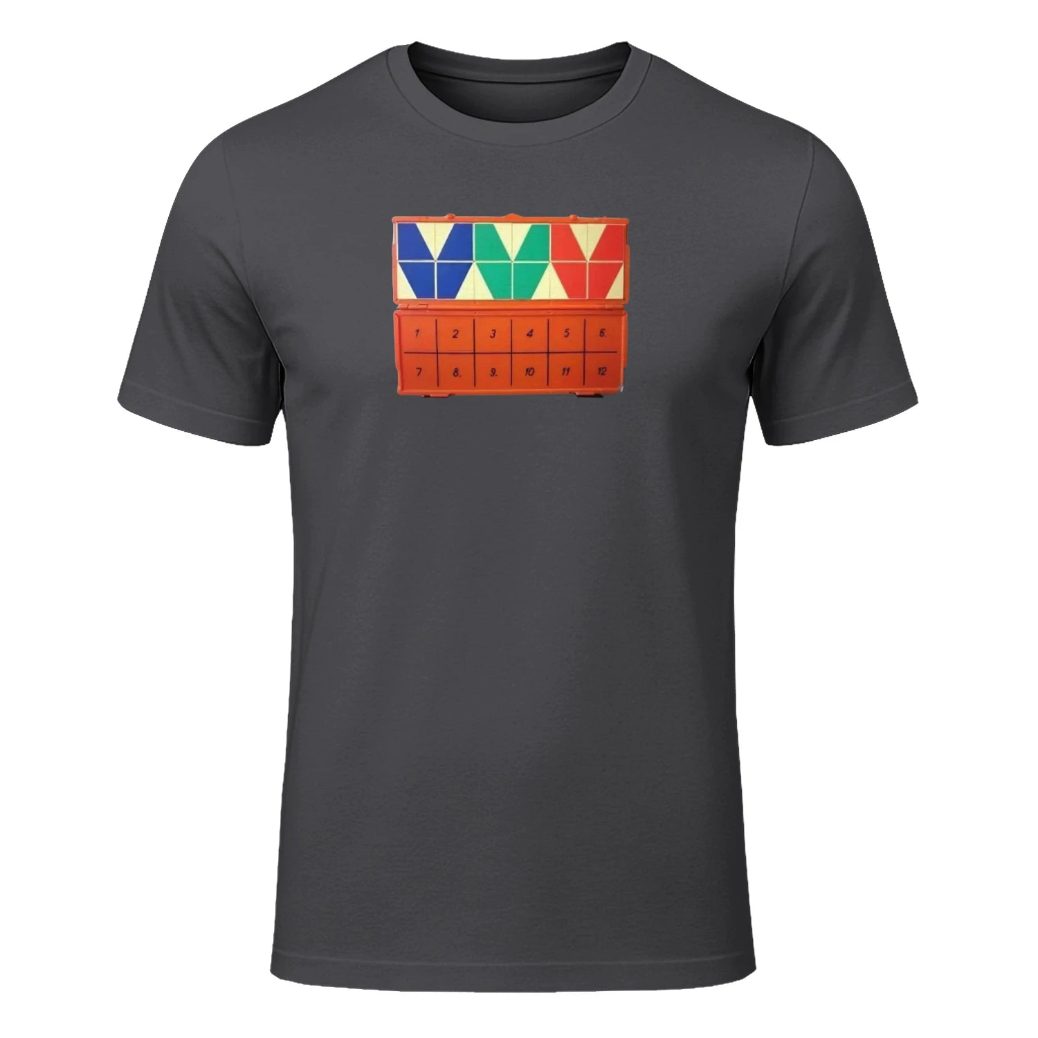 {"origin":"mayzing","colors":["Donkergrijs","Donkergrijs","Donkergrijs","Donkergrijs","Donkergrijs","Donkergrijs"],"sizes":["3XL","2XL","XL","L","M","S"],"isMainImage":true,"isCustomMockup":false}