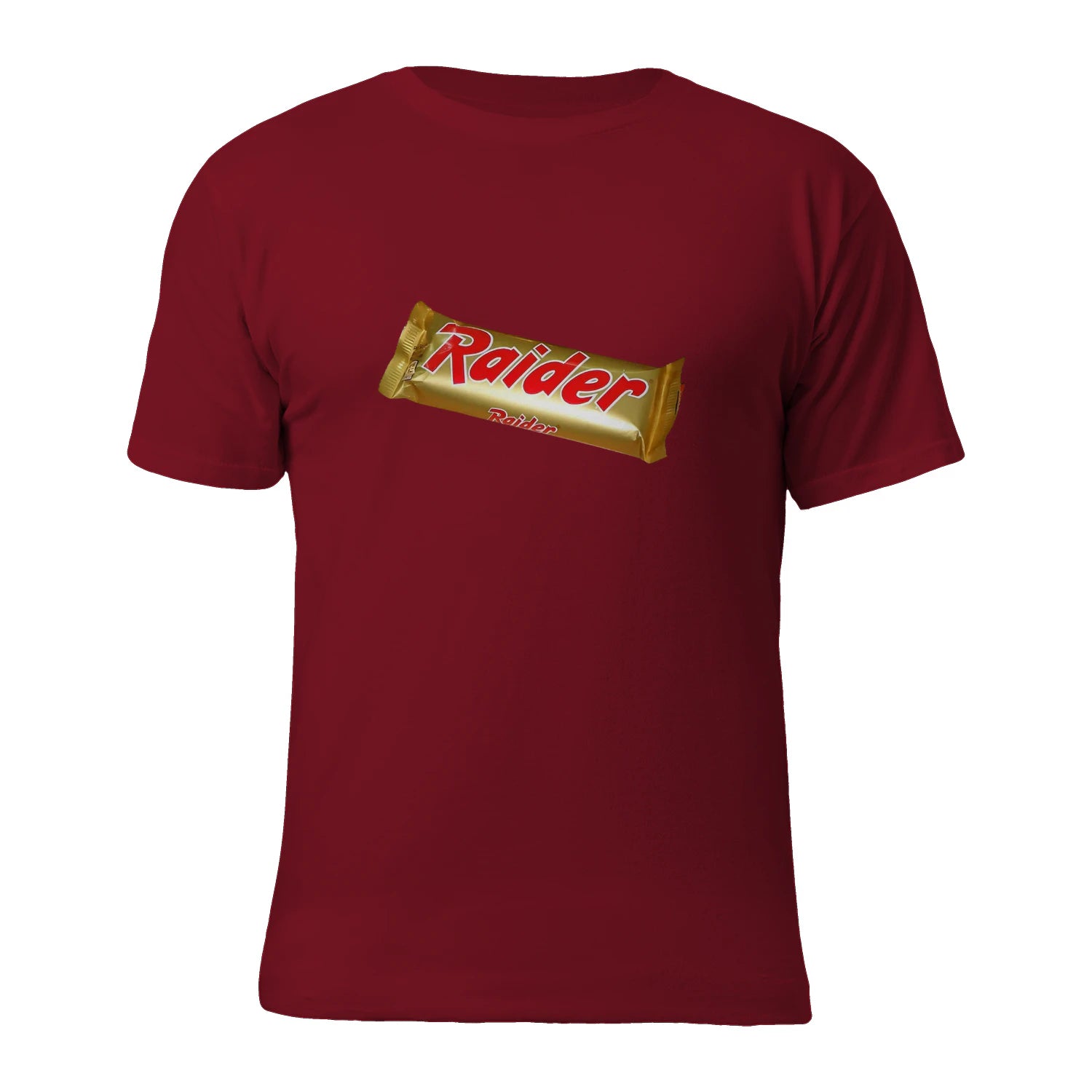 {"origin":"mayzing","colors":["Antiek Kersenrood","Antiek Kersenrood","Antiek Kersenrood","Antiek Kersenrood","Antiek Kersenrood","Antiek Kersenrood","Antiek Kersenrood"],"sizes":["4XL","3XL","2XL","XL","L","M","S"],"isMainImage":true}