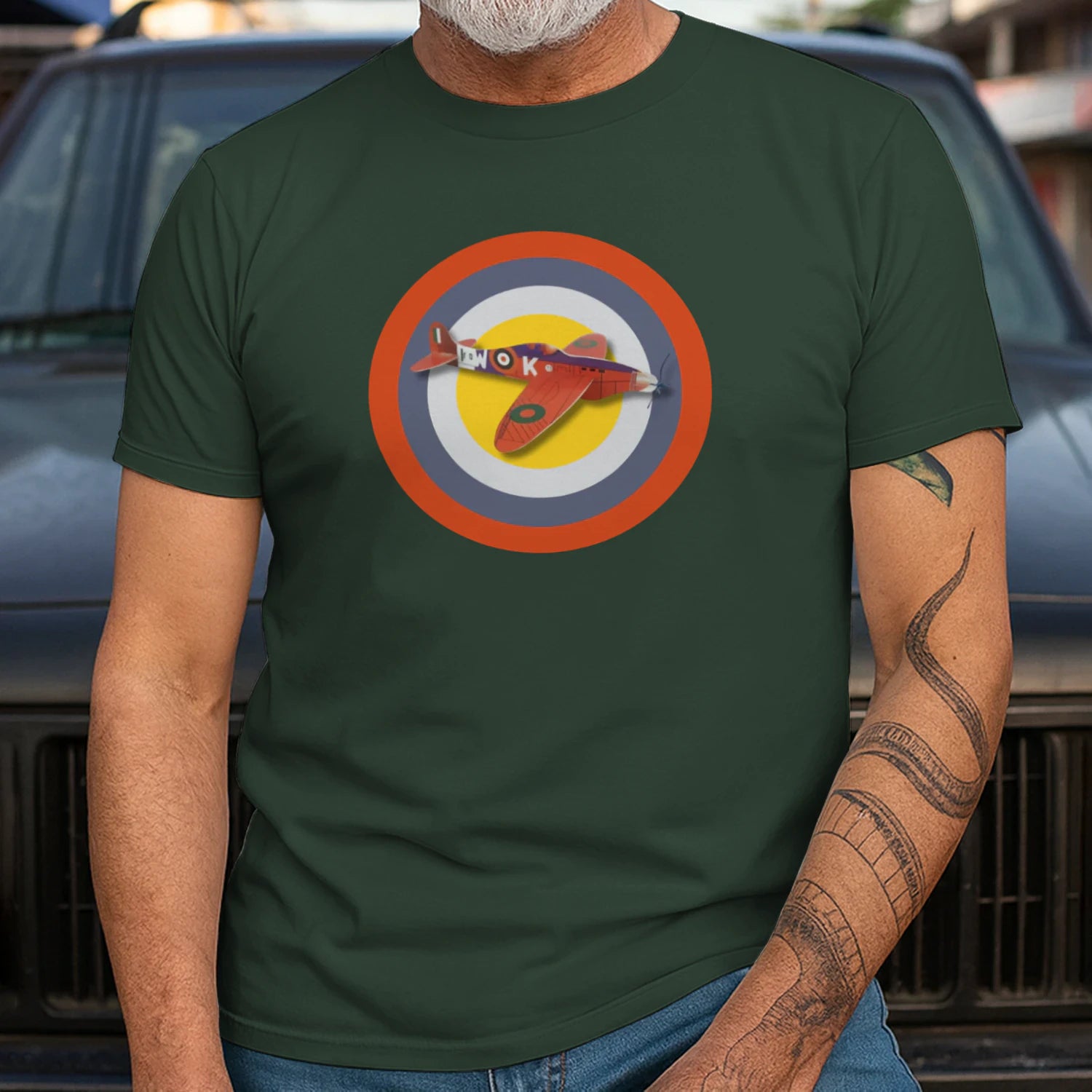 {"origin":"mayzing","colors":["Flessengroen","Flessengroen","Flessengroen","Flessengroen","Flessengroen","Flessengroen"],"sizes":["S","3XL","2XL","XL","L","M"],"isMainImage":false,"isCustomMockup":false}