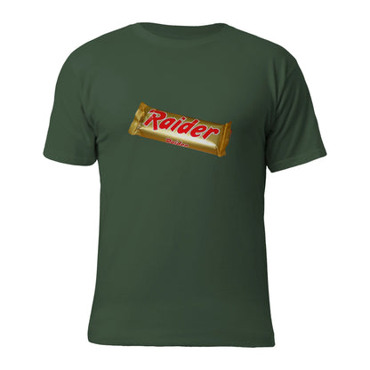 {"origin":"mayzing","colors":["Legergroen","Legergroen","Legergroen","Legergroen","Legergroen","Legergroen","Legergroen","Legergroen"],"sizes":["5XL","4XL","3XL","2XL","XL","L","M","S"],"isMainImage":true}