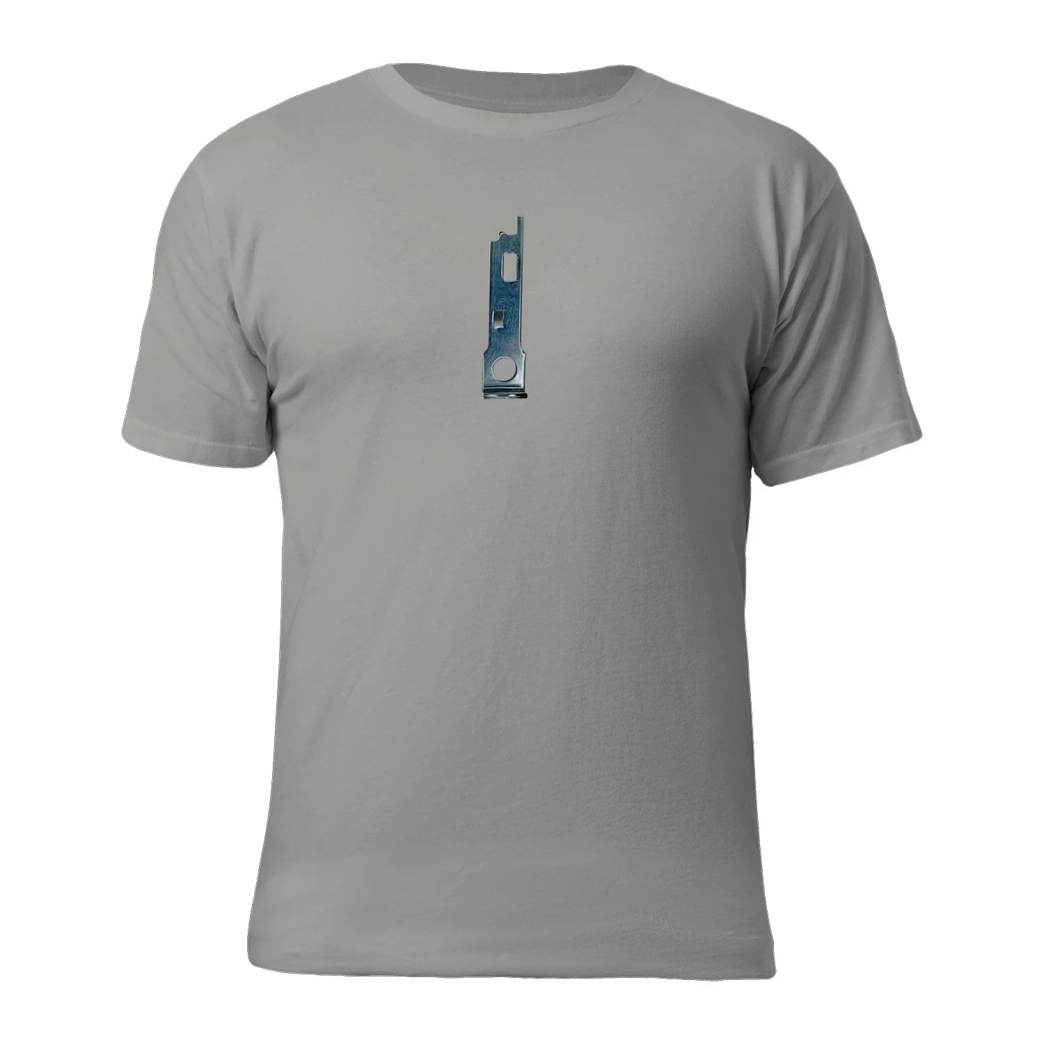 {"colors":["Zilver","Zilver","Zilver","Zilver","Zilver","Zilver"],"sizes":["3XL","2XL","XL","L","M","S"],"isMainImage":true}