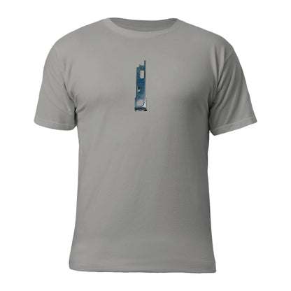 {"colors":["Zilver","Zilver","Zilver","Zilver","Zilver","Zilver"],"sizes":["3XL","2XL","XL","L","M","S"],"isMainImage":true}