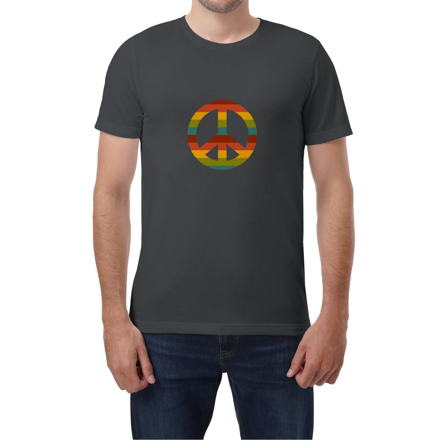 {"colors":["Charcoal","Charcoal","Charcoal","Charcoal","Charcoal","Charcoal","Charcoal","Charcoal"],"sizes":["5XL","4XL","3XL","2XL","XL","L","M","S"],"isMainImage":false}