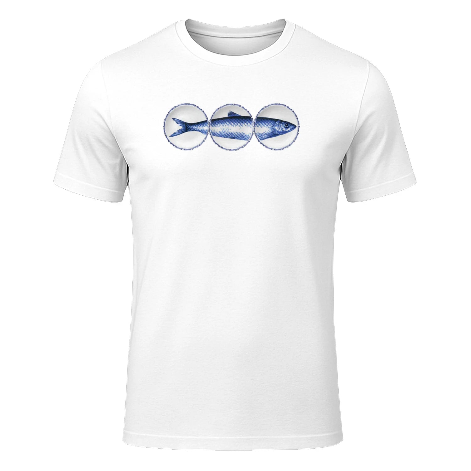 {"origin":"mayzing","colors":["Wit","Wit","Wit","Wit","Wit","Wit","Wit","Wit"],"sizes":["5XL","4XL","3XL","2XL","XL","L","M","S"],"isMainImage":true,"isCustomMockup":false}