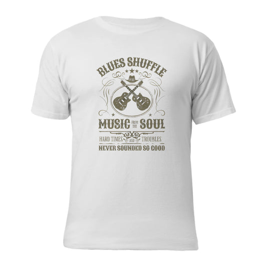 {"origin":"mayzing","colors":["Wit","Wit","Wit","Wit","Wit","Wit","Wit","Wit"],"sizes":["S","5XL","4XL","3XL","2XL","XL","L","M"],"isMainImage":true}