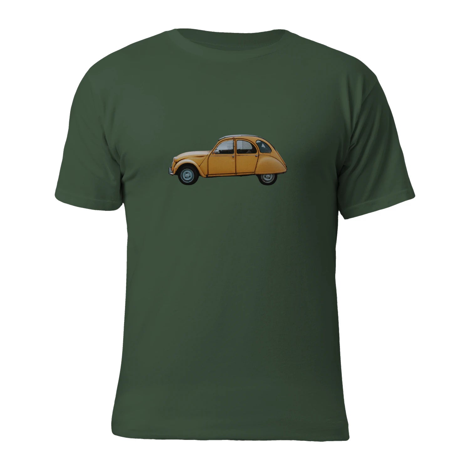 {"origin":"mayzing","colors":["Legergroen","Legergroen","Legergroen","Legergroen","Legergroen","Legergroen","Legergroen","Legergroen"],"sizes":["5XL","4XL","3XL","2XL","XL","L","M","S"],"isMainImage":true}