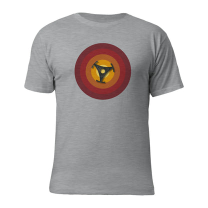 {"colors":["Sport Grey","Sport Grey","Sport Grey","Sport Grey","Sport Grey","Sport Grey","Sport Grey","Sport Grey"],"sizes":["5XL","4XL","3XL","2XL","XL","L","M","S"],"isMainImage":true}
