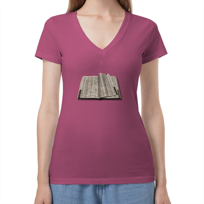 {"colors":["Lightroze","Lightroze","Lightroze","Lightroze","Lightroze"],"sizes":["S","2XL","XL","L","M"],"isMainImage":false}