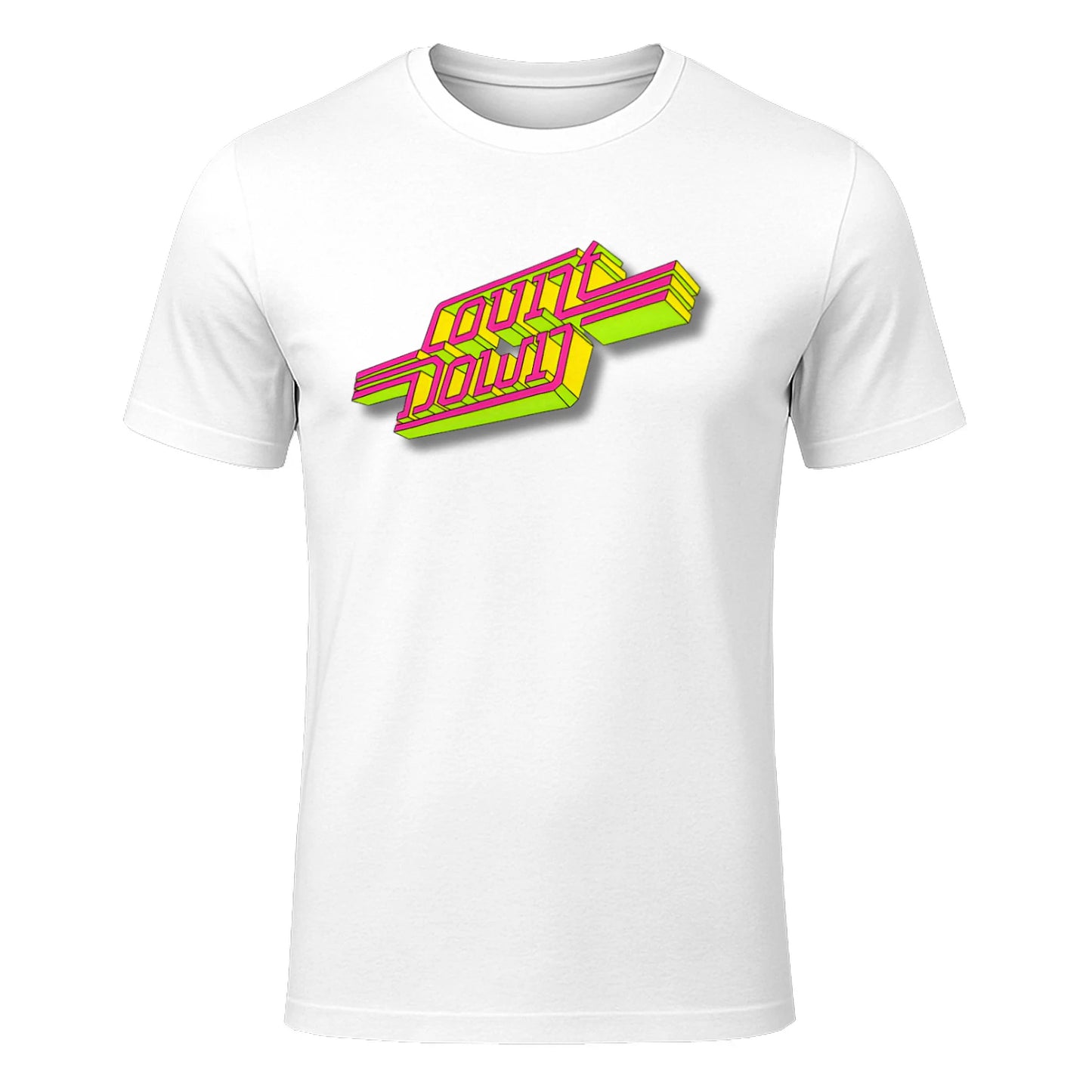 {"origin":"mayzing","colors":["Wit","Wit","Wit","Wit","Wit","Wit","Wit"],"sizes":["3XL","2XL","XL","L","M","S","XS"],"isMainImage":true,"isCustomMockup":false}