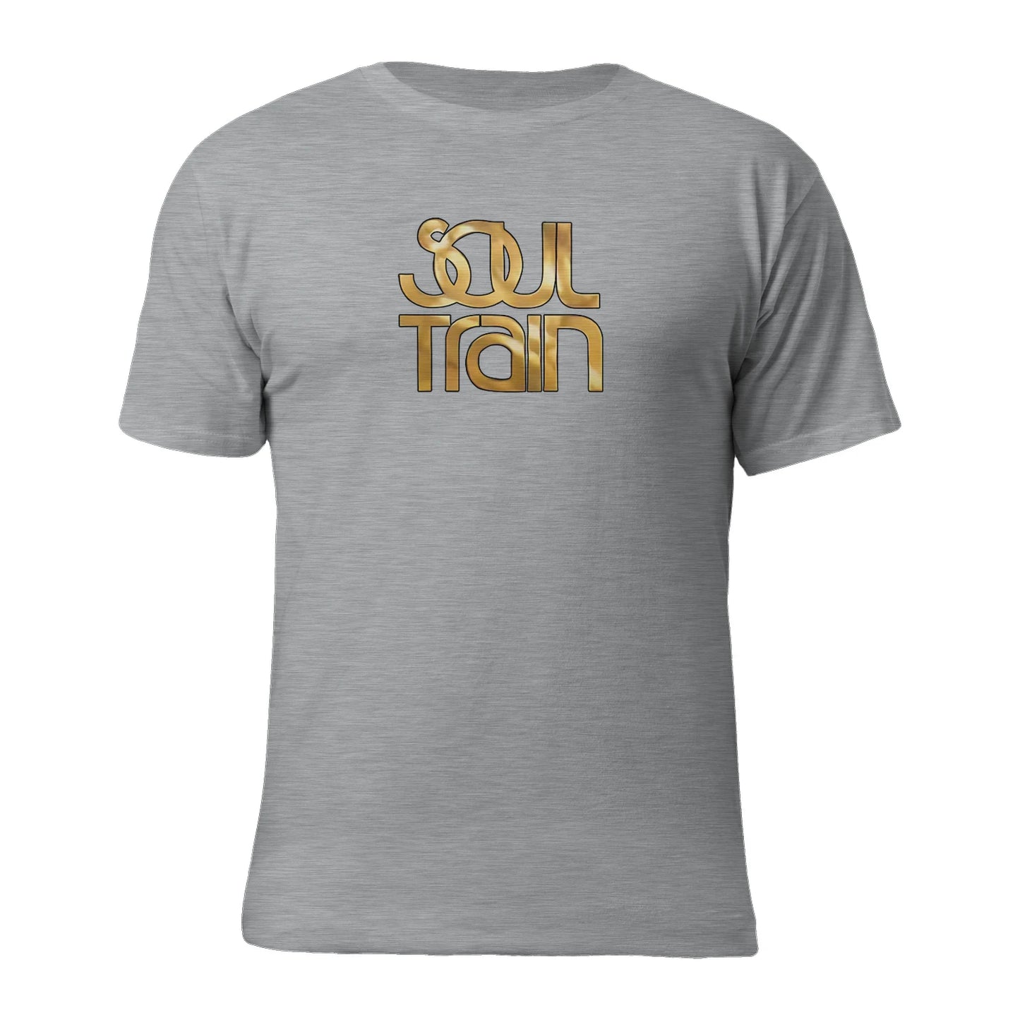 {"origin":"mayzing","colors":["Grijs","Grijs","Grijs","Grijs","Grijs","Grijs","Grijs","Grijs"],"sizes":["5XL","4XL","3XL","2XL","XL","L","M","S"],"isMainImage":true}