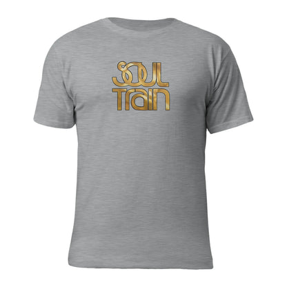 {"origin":"mayzing","colors":["Grijs","Grijs","Grijs","Grijs","Grijs","Grijs","Grijs","Grijs"],"sizes":["5XL","4XL","3XL","2XL","XL","L","M","S"],"isMainImage":true}