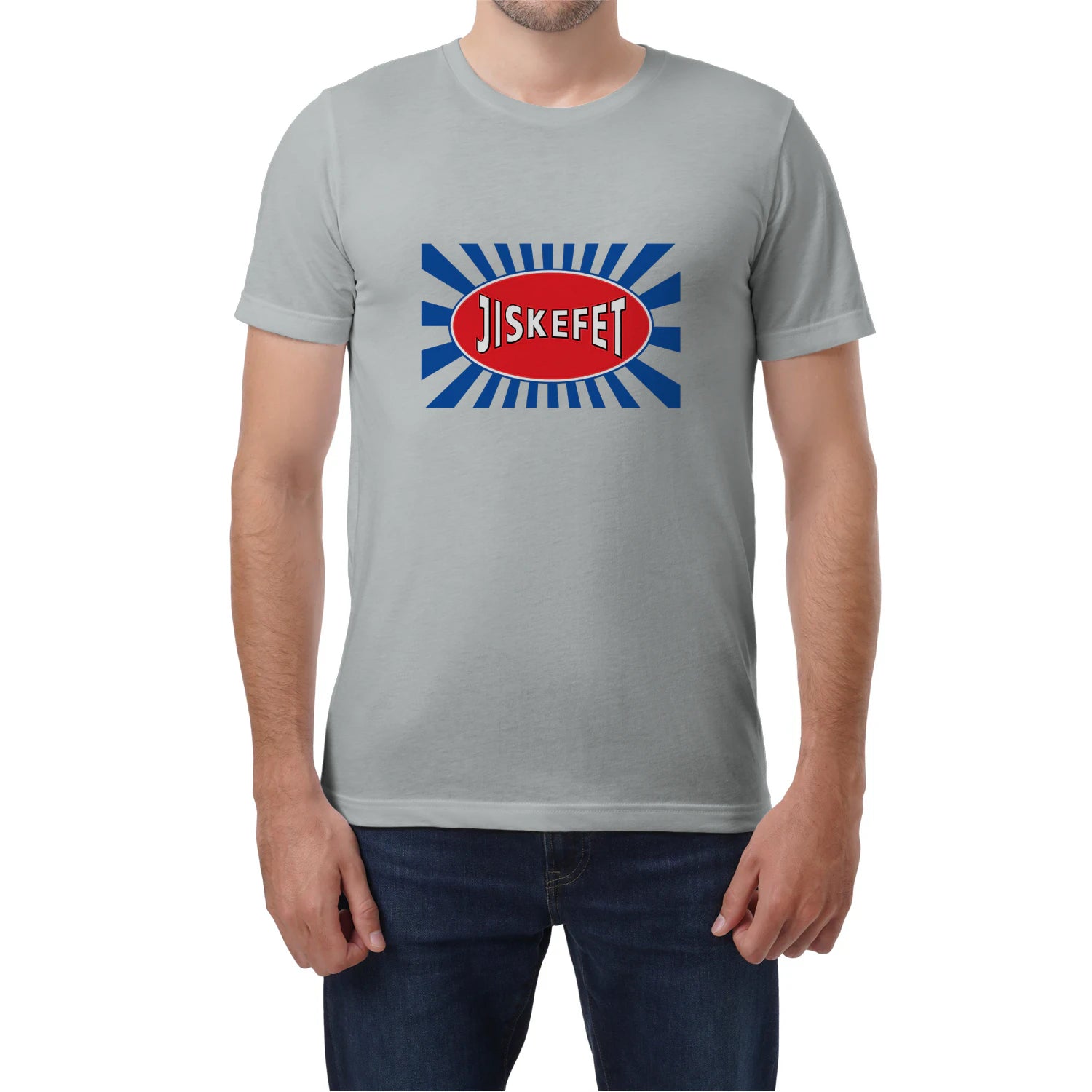 {"colors":["Lightgrijs","Lightgrijs","Lightgrijs","Lightgrijs","Lightgrijs","Lightgrijs","Lightgrijs","Lightgrijs"],"sizes":["4XL","3XL","2XL","XL","L","M","S","XS"],"isMainImage":false}