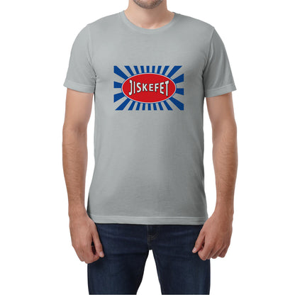 {"colors":["Lightgrijs","Lightgrijs","Lightgrijs","Lightgrijs","Lightgrijs","Lightgrijs","Lightgrijs","Lightgrijs"],"sizes":["4XL","3XL","2XL","XL","L","M","S","XS"],"isMainImage":false}