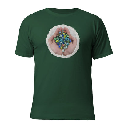 {"origin":"mayzing","colors":["Kellygroen","Kellygroen","Kellygroen","Kellygroen","Kellygroen","Kellygroen","Kellygroen"],"sizes":["3XL","2XL","XL","L","M","S","XS"],"isMainImage":true}