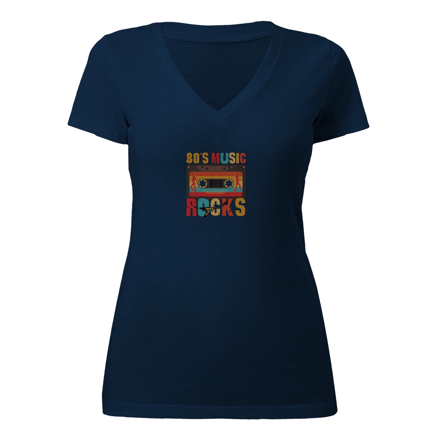 {"colors":["Marineblauw","Marineblauw","Marineblauw","Marineblauw","Marineblauw"],"sizes":["2XL","XL","L","M","S"],"isMainImage":true}