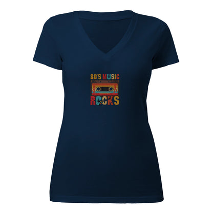 {"colors":["Marineblauw","Marineblauw","Marineblauw","Marineblauw","Marineblauw"],"sizes":["2XL","XL","L","M","S"],"isMainImage":true}