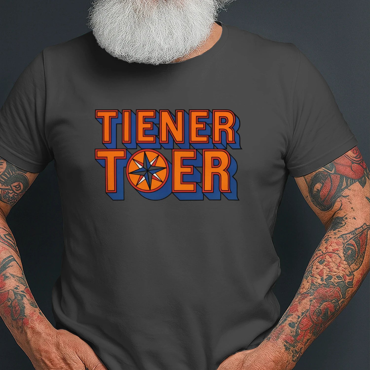 {"origin":"mayzing","colors":["Asfaltgrijs","Asfaltgrijs","Asfaltgrijs","Asfaltgrijs","Asfaltgrijs"],"sizes":["2XL","XL","L","M","S"],"isMainImage":false}