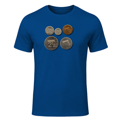 {"origin":"mayzing","colors":["Donkerblauw","Donkerblauw","Donkerblauw","Donkerblauw","Donkerblauw","Donkerblauw","Donkerblauw","Donkerblauw"],"sizes":["5XL","4XL","3XL","2XL","XL","L","M","S"],"isMainImage":true,"isCustomMockup":false}