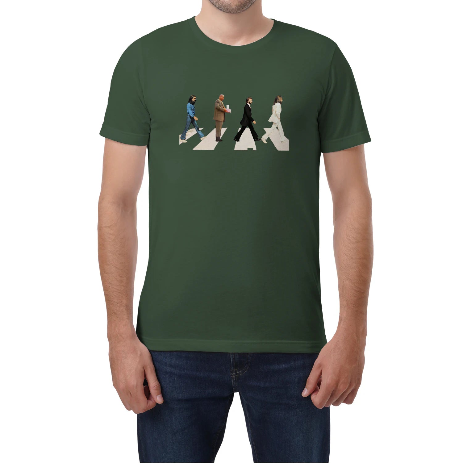 {"colors":["Military Green","Military Green","Military Green","Military Green","Military Green","Military Green","Military Green","Military Green"],"sizes":["5XL","4XL","3XL","2XL","XL","L","M","S"],"isMainImage":false}