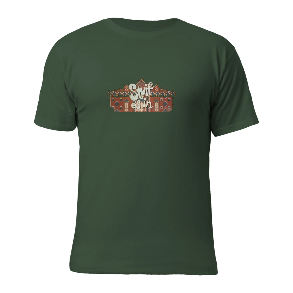 {"origin":"mayzing","colors":["Legergroen","Legergroen","Legergroen","Legergroen","Legergroen","Legergroen","Legergroen","Legergroen"],"sizes":["S","5XL","4XL","3XL","2XL","XL","L","M"],"isMainImage":true}